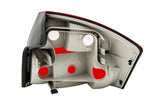 H93923011_BACK.jpg