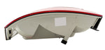 H93923011_BOTT.jpg