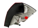 H93923011_LEFT.jpg