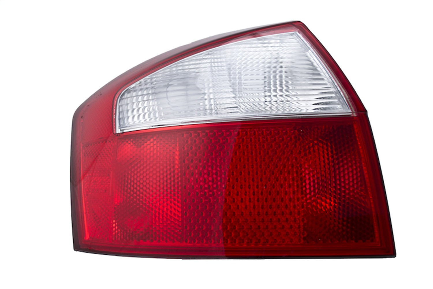 Hella H93923011 Rear Lamps Bulbs AUDI Hella H93923011