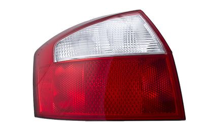 H93923011_MAIN.jpg