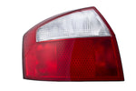 H93923011_MAIN.jpg