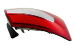 H93923011_TOPP.jpg