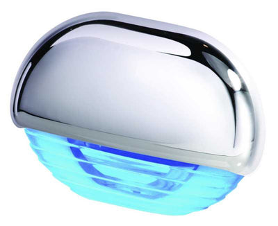 H98560047_MAIN.jpg