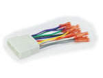 HA02BCB_Harness_Honda_PS1_1500.jpg