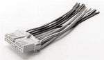 HA02RB_Harness_Honda_PS1_1500.jpg