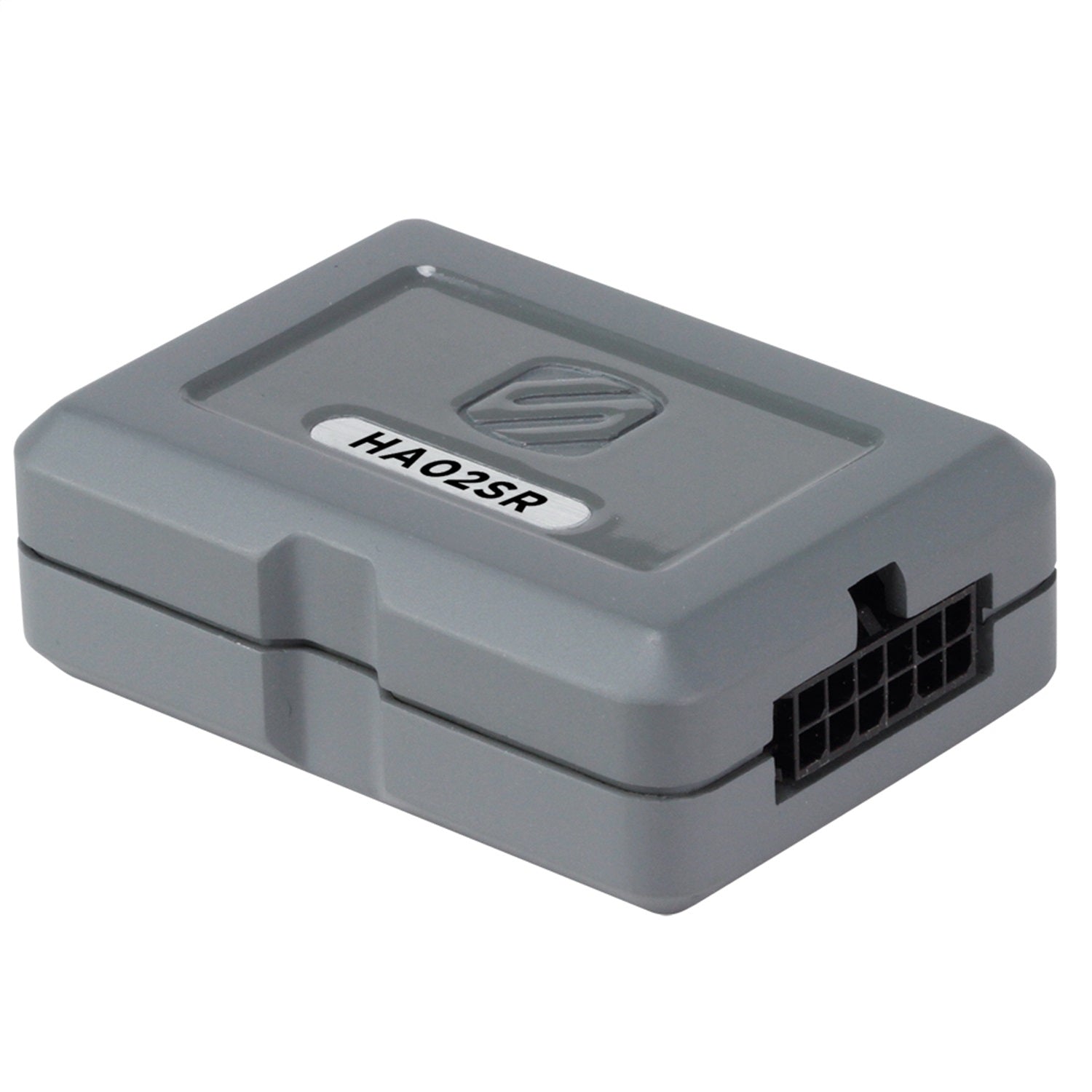 Scosche HA02SR Custom Fit Performance Interface Scosche HA02SR