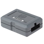 HA02SR_HondaStereoReplacementInterfacePS1.jpg