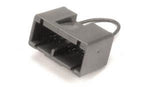 HA03B_Harness_Honda_PS1_1500.jpg