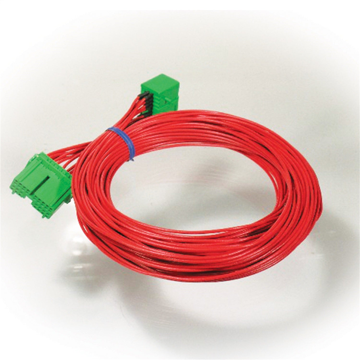 Scosche HA05B Custom Fit 16-Pin Factory Radio / Alarm Relocation Wire Harness Scosche HA05B
