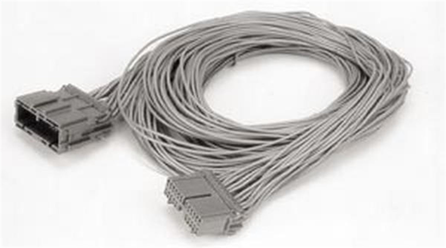 Scosche HA06B Custom Fit 32-Pin Alarm Relocation Wire Harness Scosche HA06B