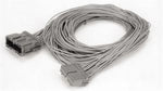 HA06B_Harness_Honda_PS1_1500.jpg