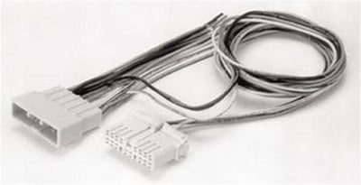 HA07B_Harness_Honda_PS1_1500.jpg