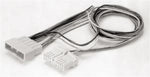 HA07B_Harness_Honda_PS1_1500.jpg