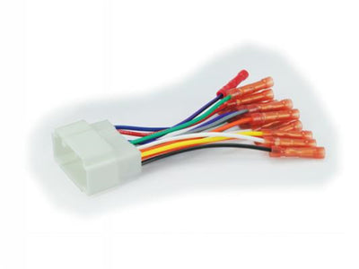 HA08BCB_Harness_Honda_PS1_1500.jpg