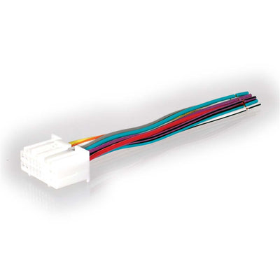 HA08RB_Harness_Honda_PS1_1500.jpg