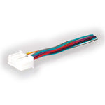 HA08RB_Harness_Honda_PS1_1500.jpg