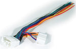 HA09B_Harness_Honda_PS1_1500.jpg