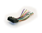 HA10B_Harness_Honda_PS1_1500.jpg