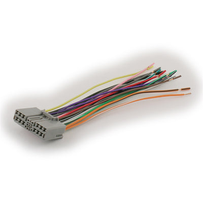 HA10RB_Harness_Honda_PS1_1500.jpg