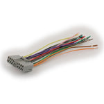 HA10RB_Harness_Honda_PS1_1500.jpg