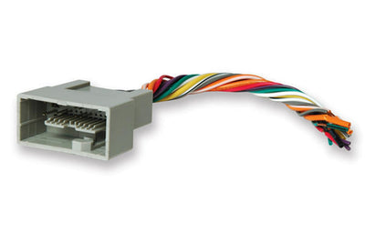 HA11B_Harness_Honda_PS1_1500.jpg