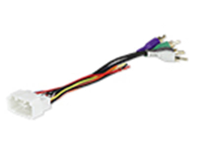 HA14B_Harness_Honda_PS1_267.jpg