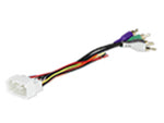 HA14B_Harness_Honda_PS1_267.jpg