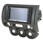 HA1558B_Dash_Kit_Honda_PS1_1500.jpg
