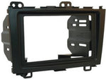 HA1559B_Dash_Kit_Honda_PS1_1500.jpg