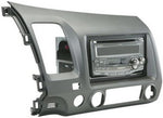 HA1561DGB_Dash_Kit_Honda_PS1_1500.jpg