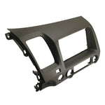 HA1561ETB_Dash_Kit_Honda_Civic_PS1_1500.jpg