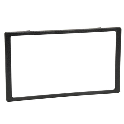 HA1561TRB_Dash_Kit_Honda_Civic_PS1_1500.jpg