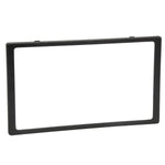 HA1561TRB_Dash_Kit_Honda_Civic_PS1_1500.jpg