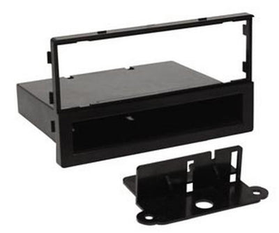 HA1563B_Dash_Kit_Honda_PS1_1500.jpg