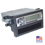 HA1564B_Dash_Kit_Honda_PS1_1500.jpg