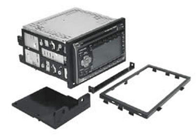 HA1566B_Dash_Kit_Honda_PS1_1500.jpg