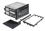 HA1566B_Dash_Kit_Honda_PS1_1500.jpg