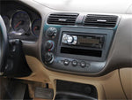 HA1567B_Dash_Kit_Honda_Civic_LS1_566.jpg