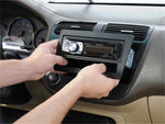 HA1567B_Dash_Kit_Honda_Civic_LS2_566.jpg