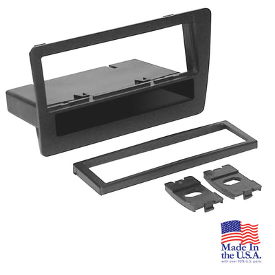HA1567B_Dash_Kit_Honda_Civic_PS1_1500.jpg