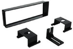 HA1570B_Dash_Kit_Honda_PS1_1500.jpg