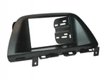 HA1700B_Dash_Kit_Honda_Odyssey_PS1_1500.jpg