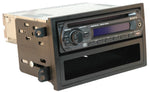 HA1701B_Dash_Kit_Honda_Element_LX_PS11500.jpg