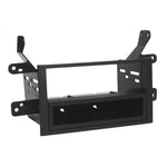 HA1703B_Dash_Kit_Honda_Pilot_PS1_1500.jpg