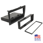 HA1705B_Dash_Kit_Honda_Civic_PS1_1500.jpg