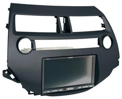 HA1707DGB_Dash_Kit_Honda_Accord_PS1_1500.jpg