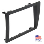 HA1710B_Dash_Kit_Honda_Civic_PS1_1500.jpg