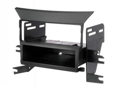 HA1711B_Dash_Kit_Honda_Pilot_PS1_1500.jpg