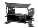 HA1711B_Dash_Kit_Honda_Pilot_PS1_1500.jpg